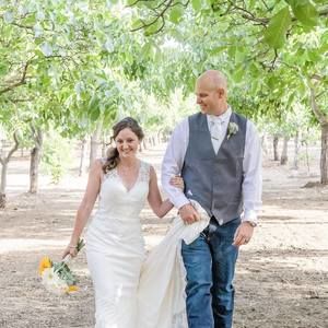 Meet your Posher, Jayme